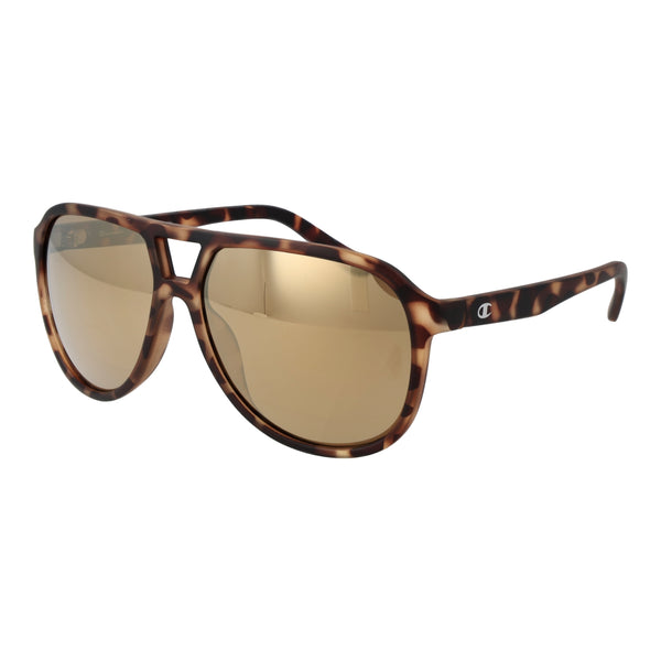 CHAMPION CU5134-58C03
