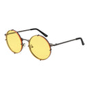 CHAMPION CU5138-52C02