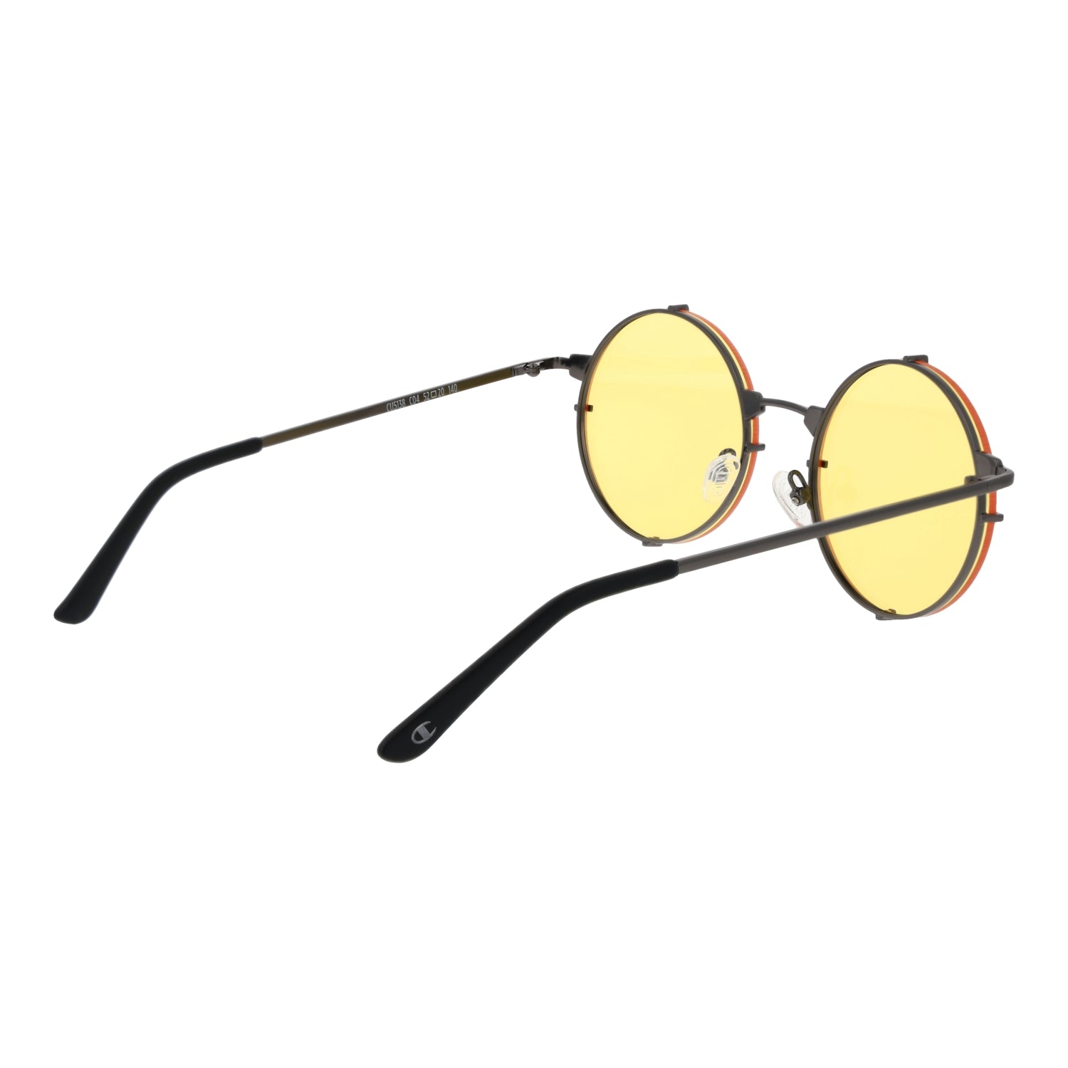 CHAMPION CU5138-52C02