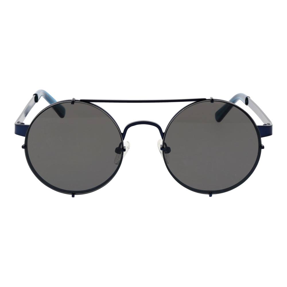 CHAMPION CU5139-53C03