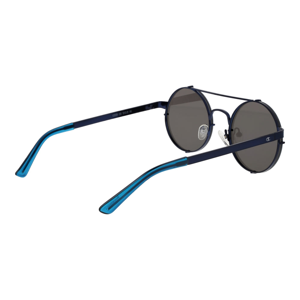 CHAMPION CU5139-53C03