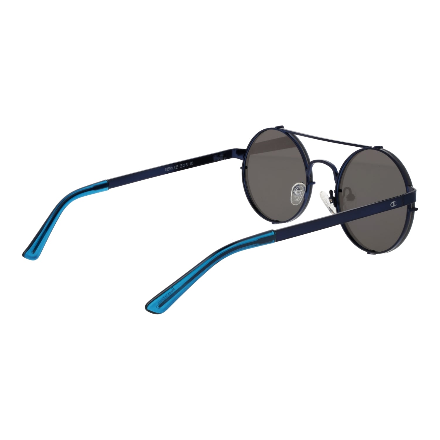 CHAMPION CU5139-53C03