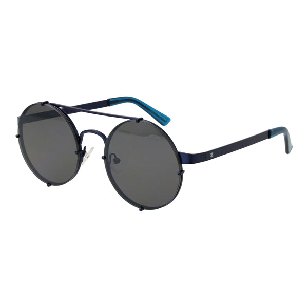 CHAMPION CU5139-53C03