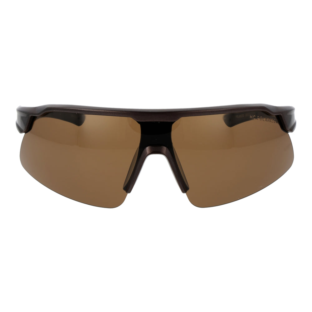 CHAMPION CU5140-146C04