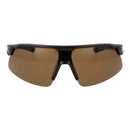 CHAMPION CU5140-146C04