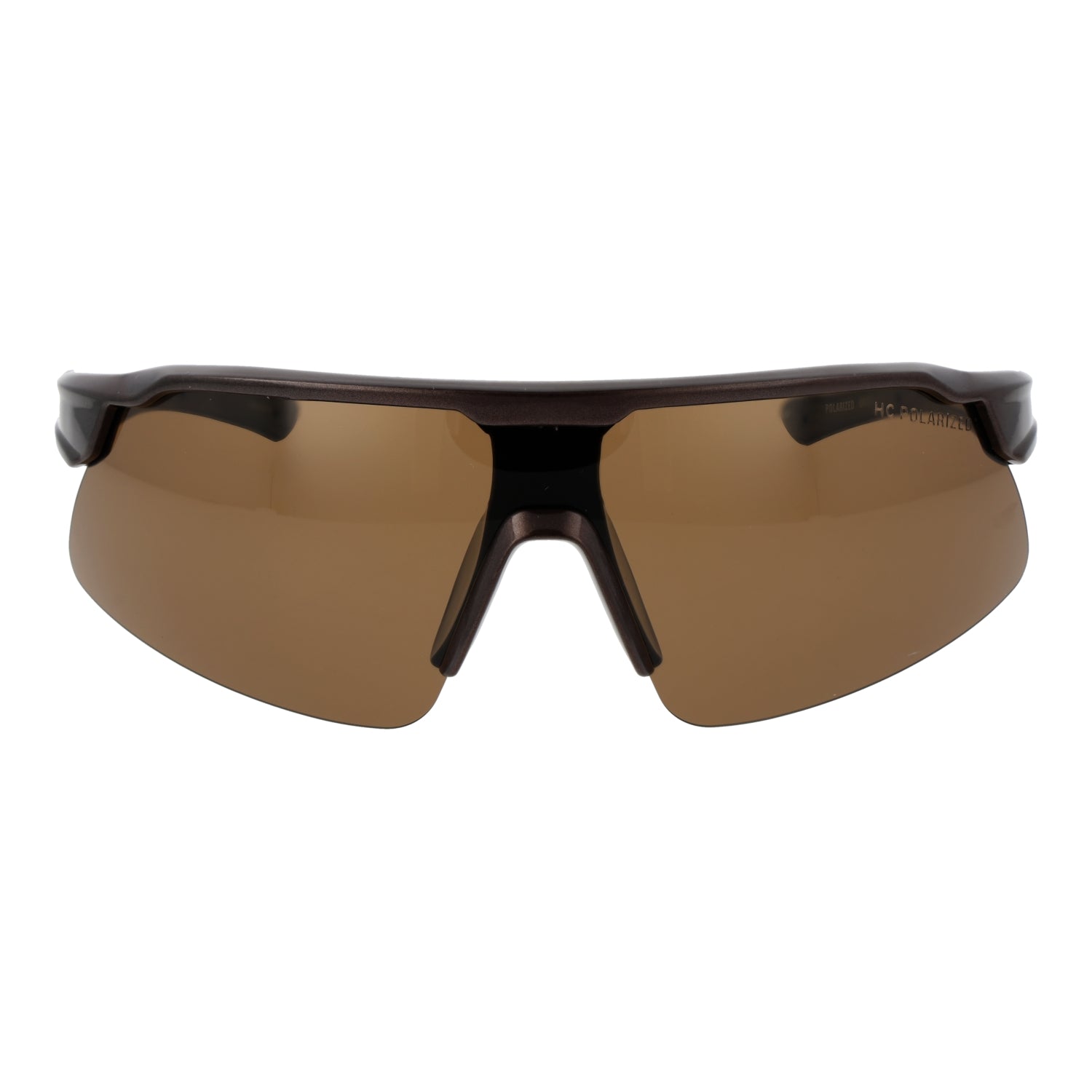CHAMPION CU5140-146C04