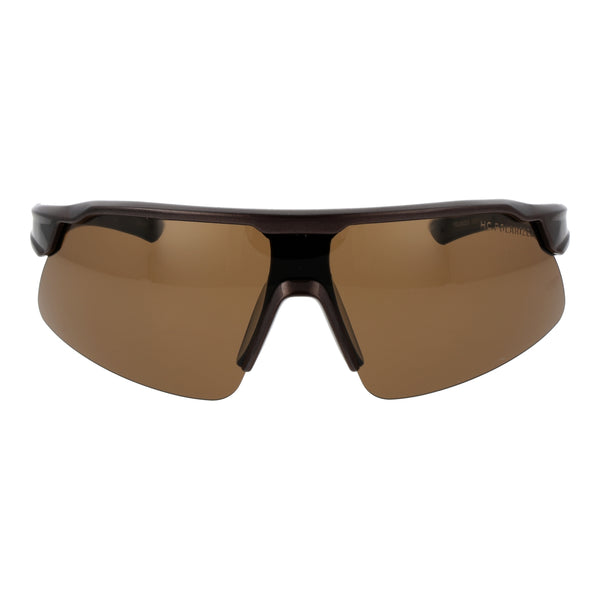 CHAMPION CU5140-146C04