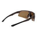 CHAMPION CU5140-146C04