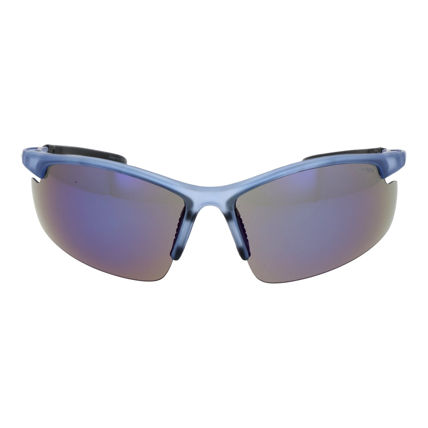CHAMPION CU5141-78C05