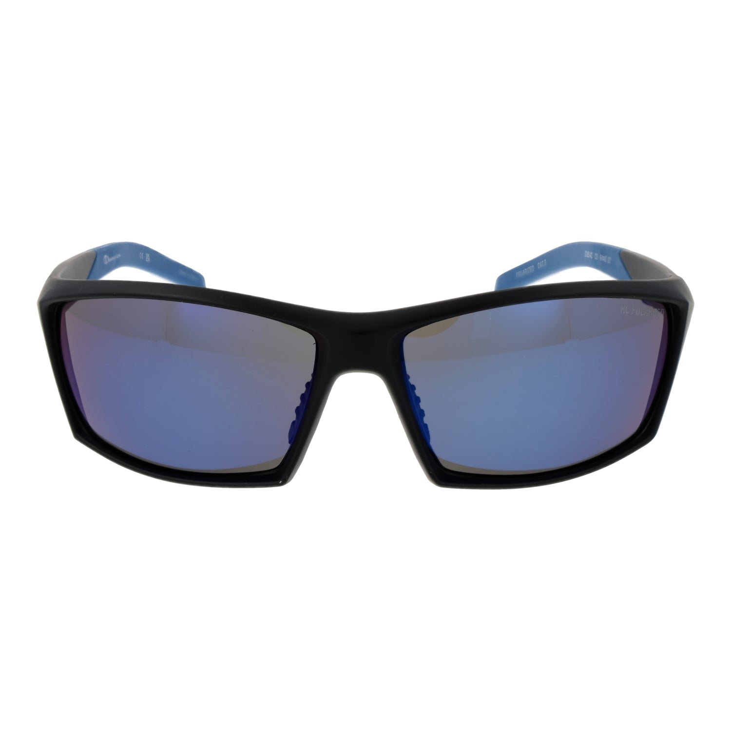 CHAMPION CU5142-64C01