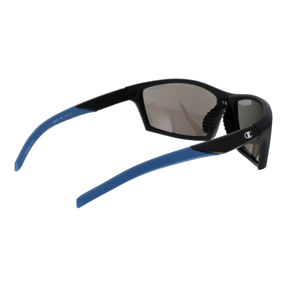 CHAMPION CU5142-64C01
