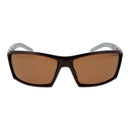 CHAMPION CU5142-64C04