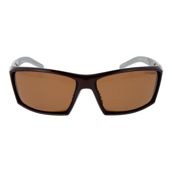 CHAMPION CU5142-64C04