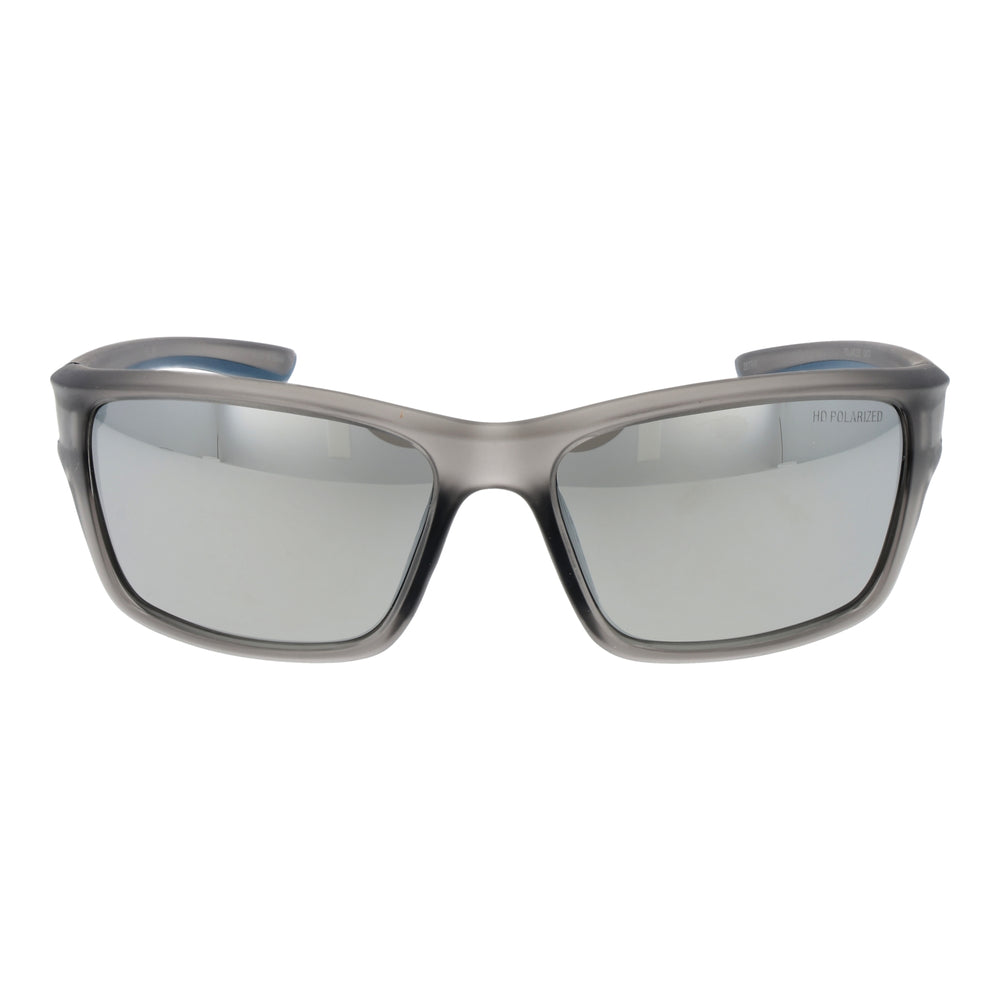 CHAMPION CU5143-59C02
