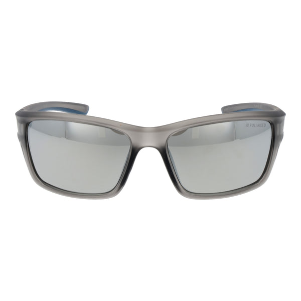 CHAMPION CU5143-59C02