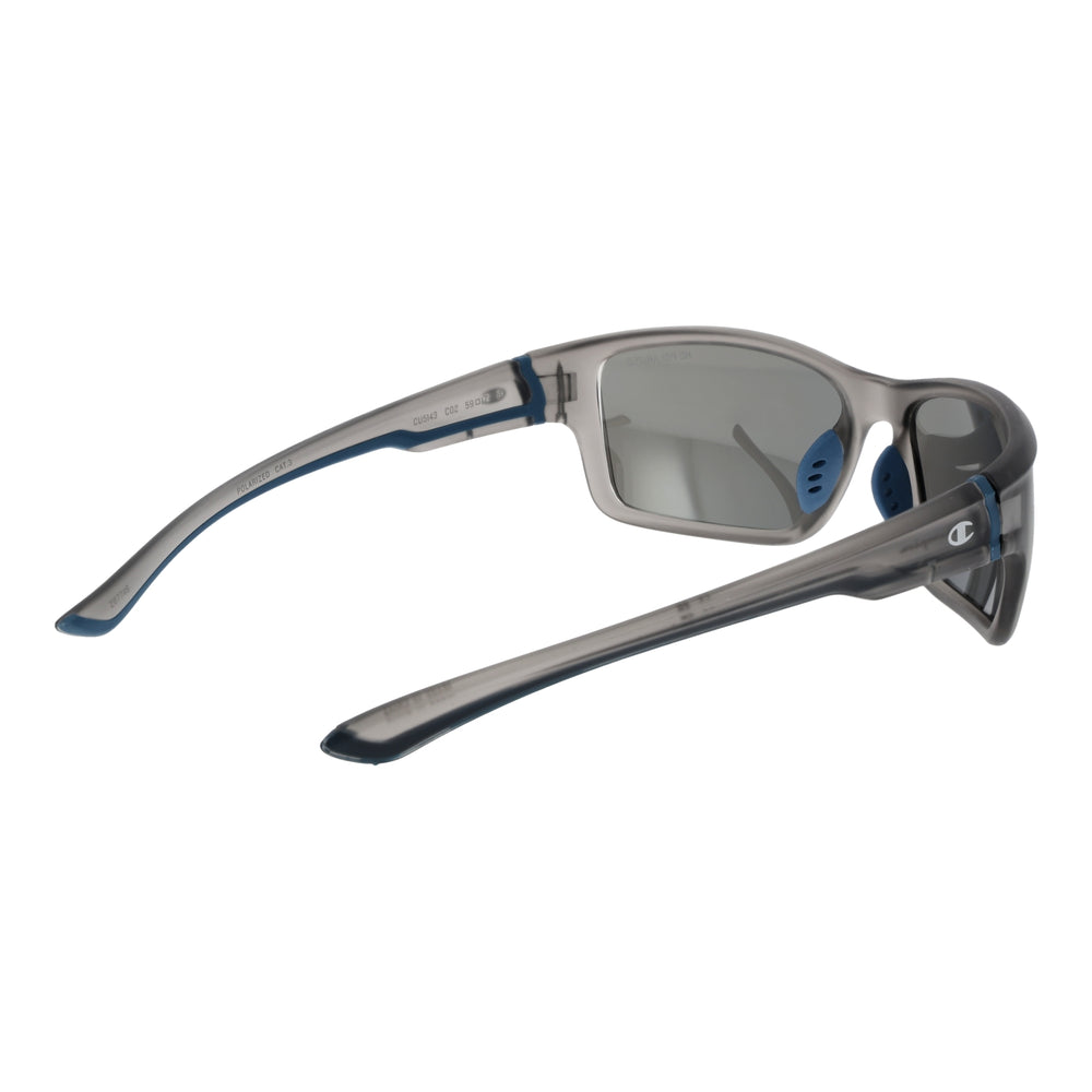 CHAMPION CU5143-59C02