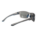 CHAMPION CU5143-59C02