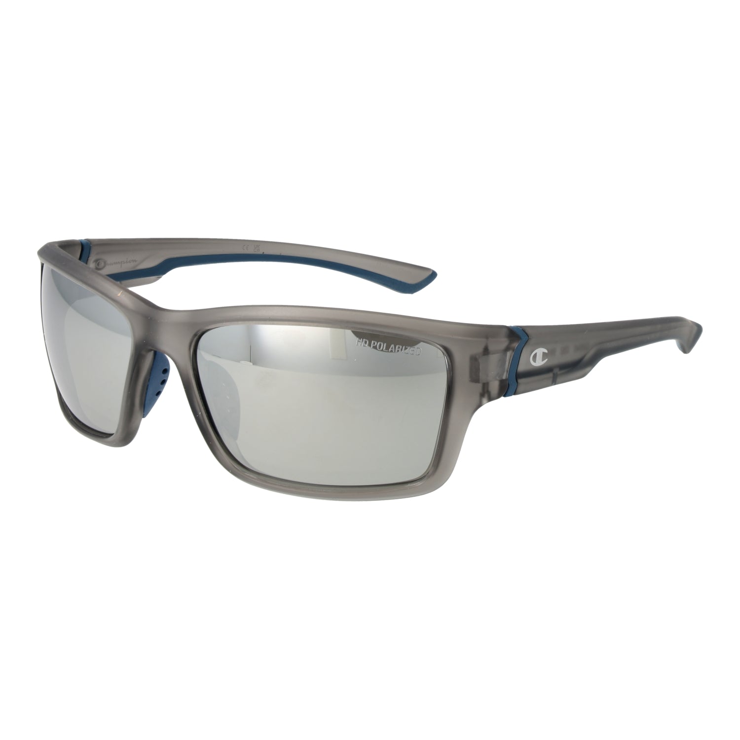 CHAMPION CU5143-59C02