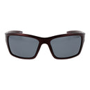 CHAMPION CU5143-59C03