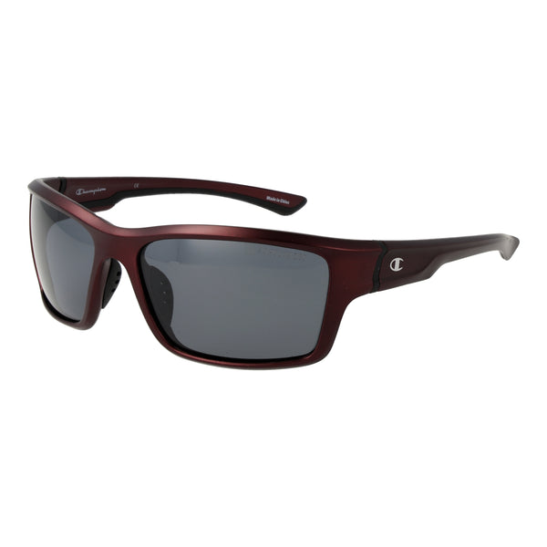 CHAMPION CU5143-59C03