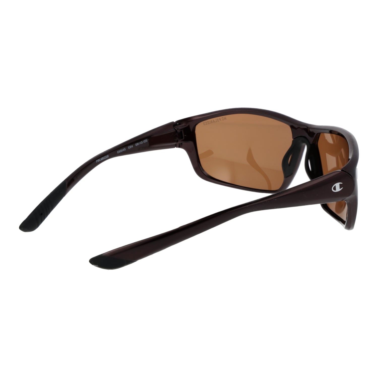 CHAMPION CU5145-68C04