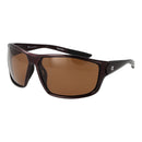 CHAMPION CU5145-68C04