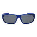 CHAMPION CU5146-63C02