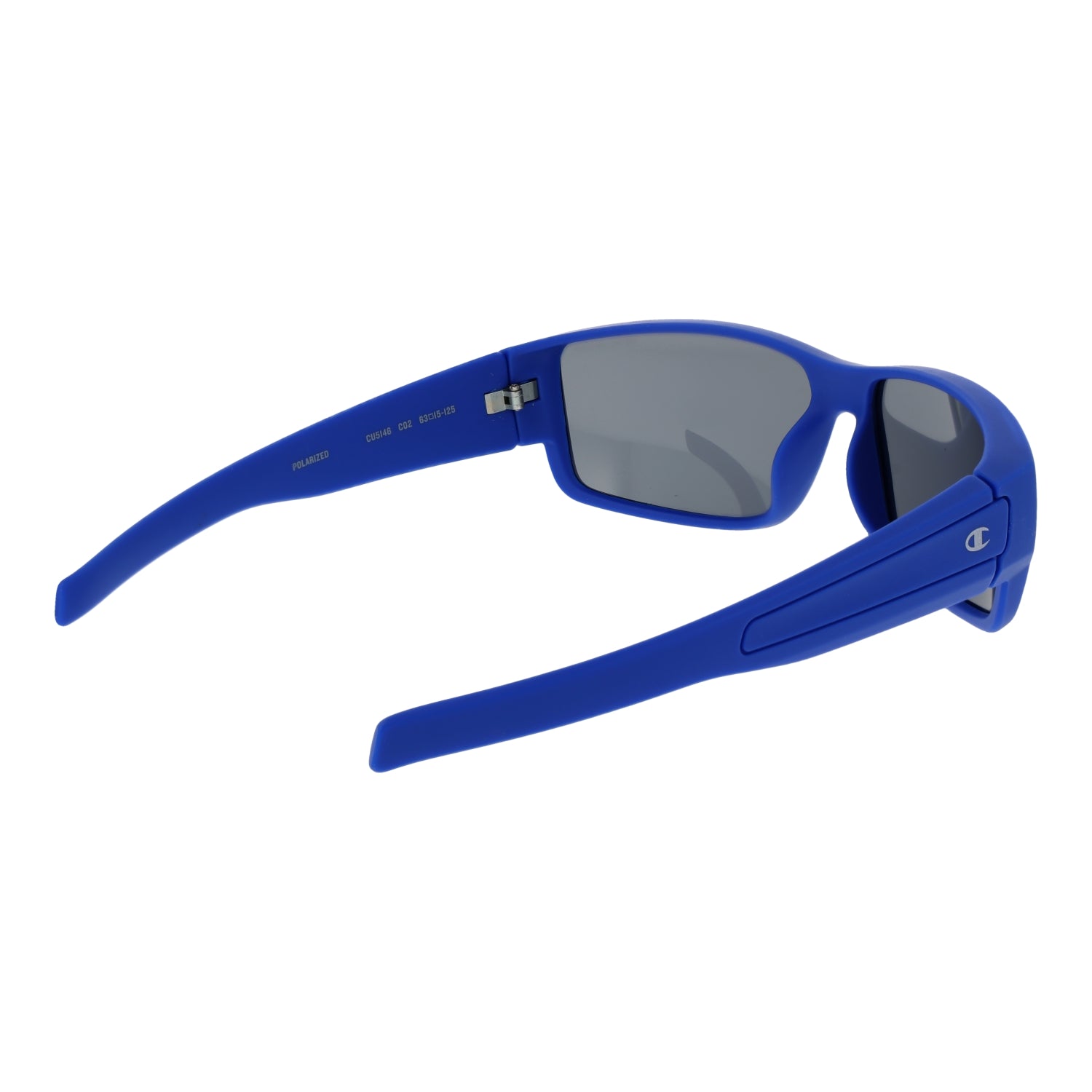 CHAMPION CU5146-63C02