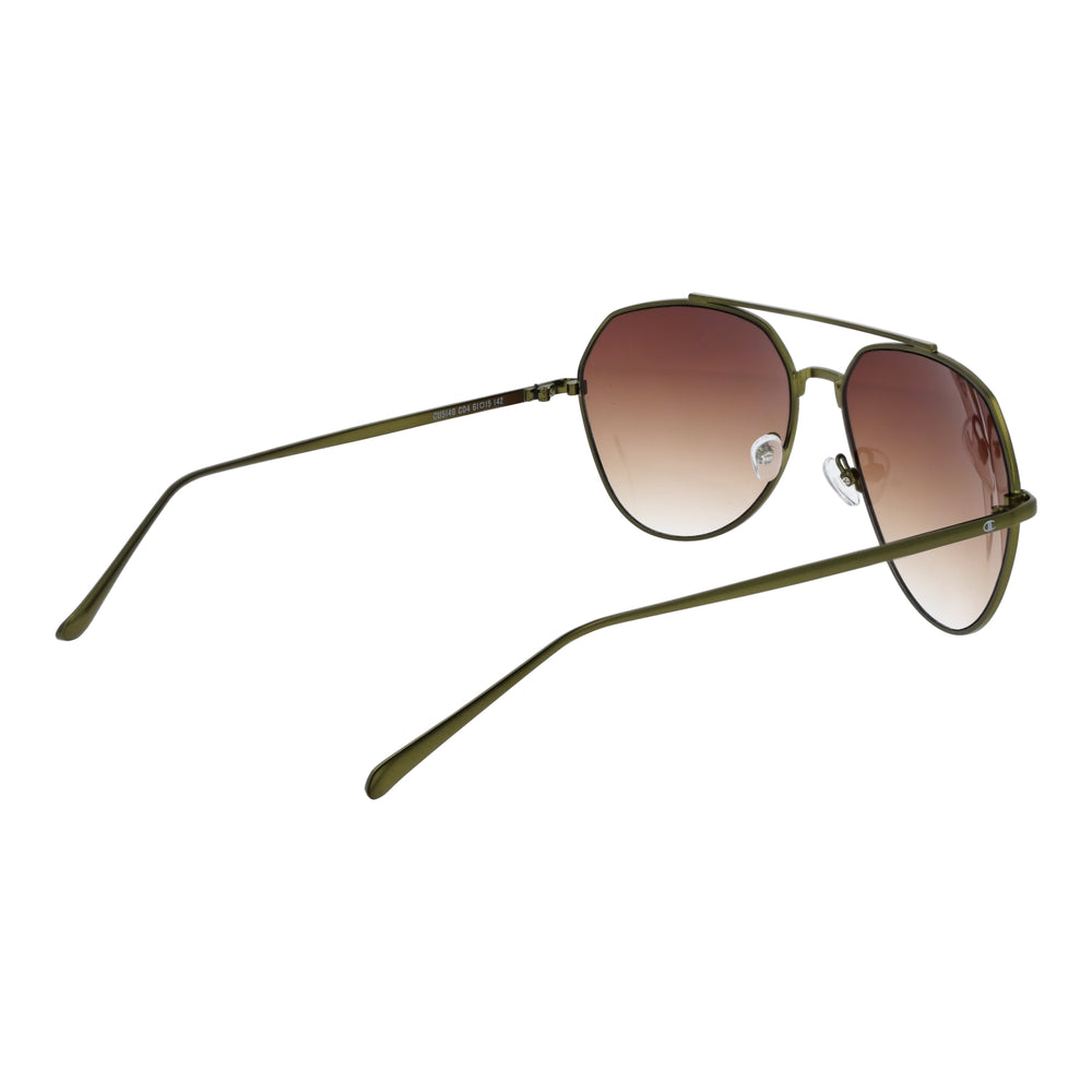 CHAMPION CU5148-61C04