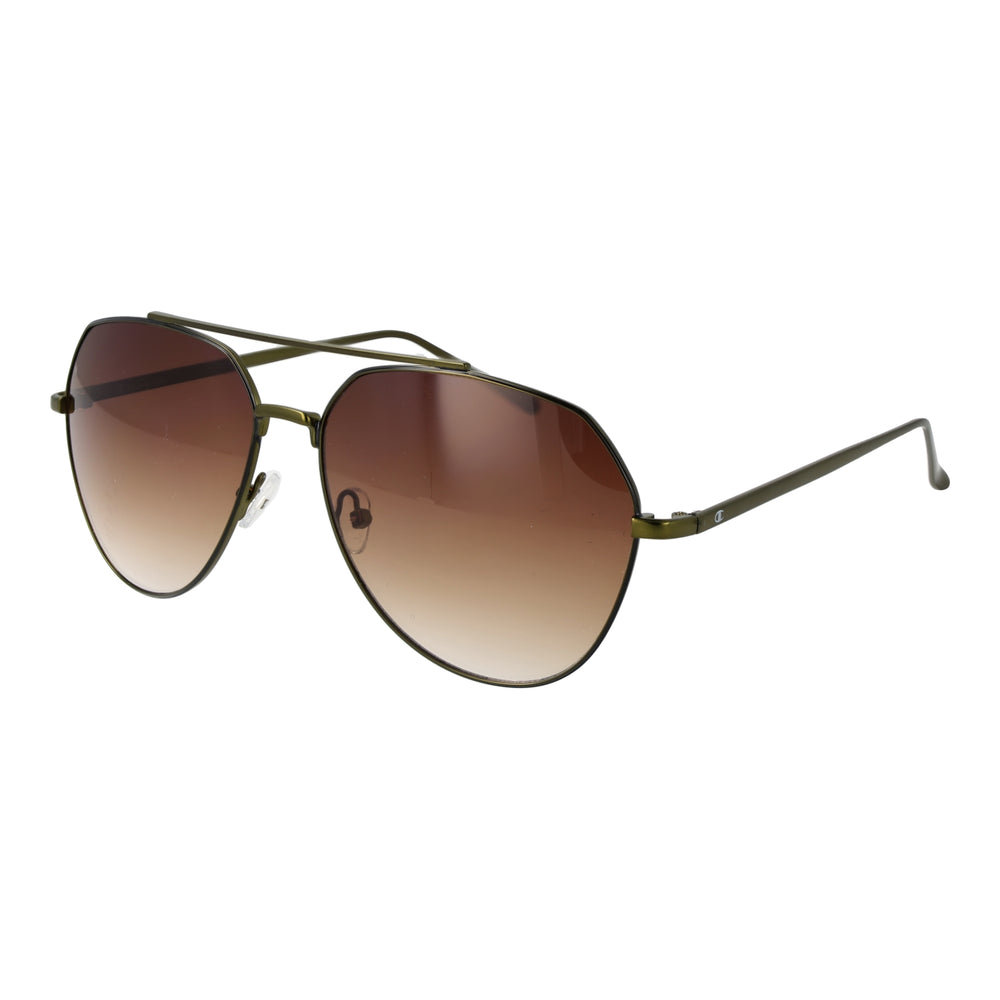 CHAMPION CU5148-61C04