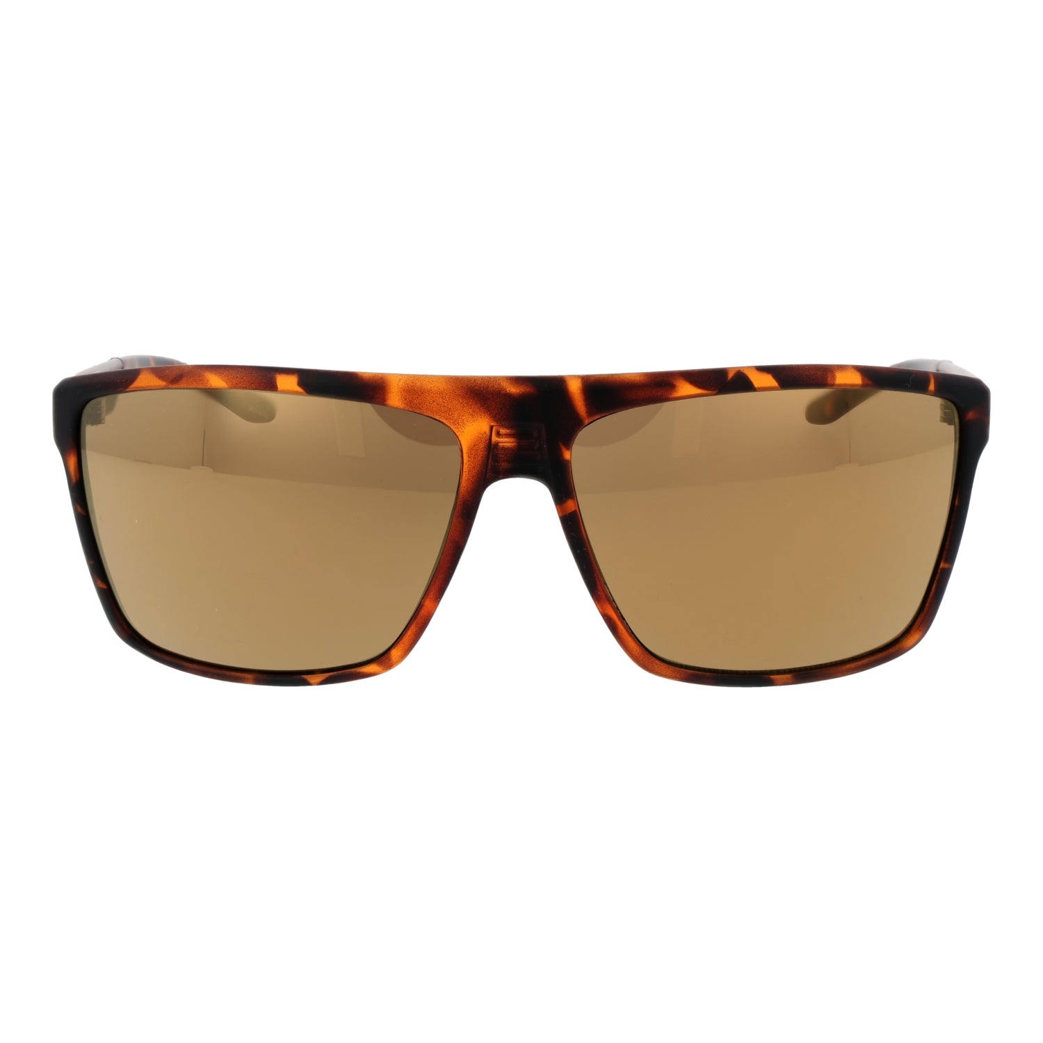 CHAMPION CU5150-63C03