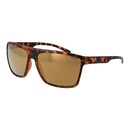 CHAMPION CU5150-63C03