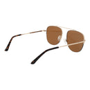 CHAMPION CU5151-58C01