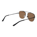 CHAMPION CU5151-58C03