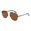 CHAMPION CU5151-58C04