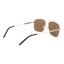 CHAMPION CU5152-58C01