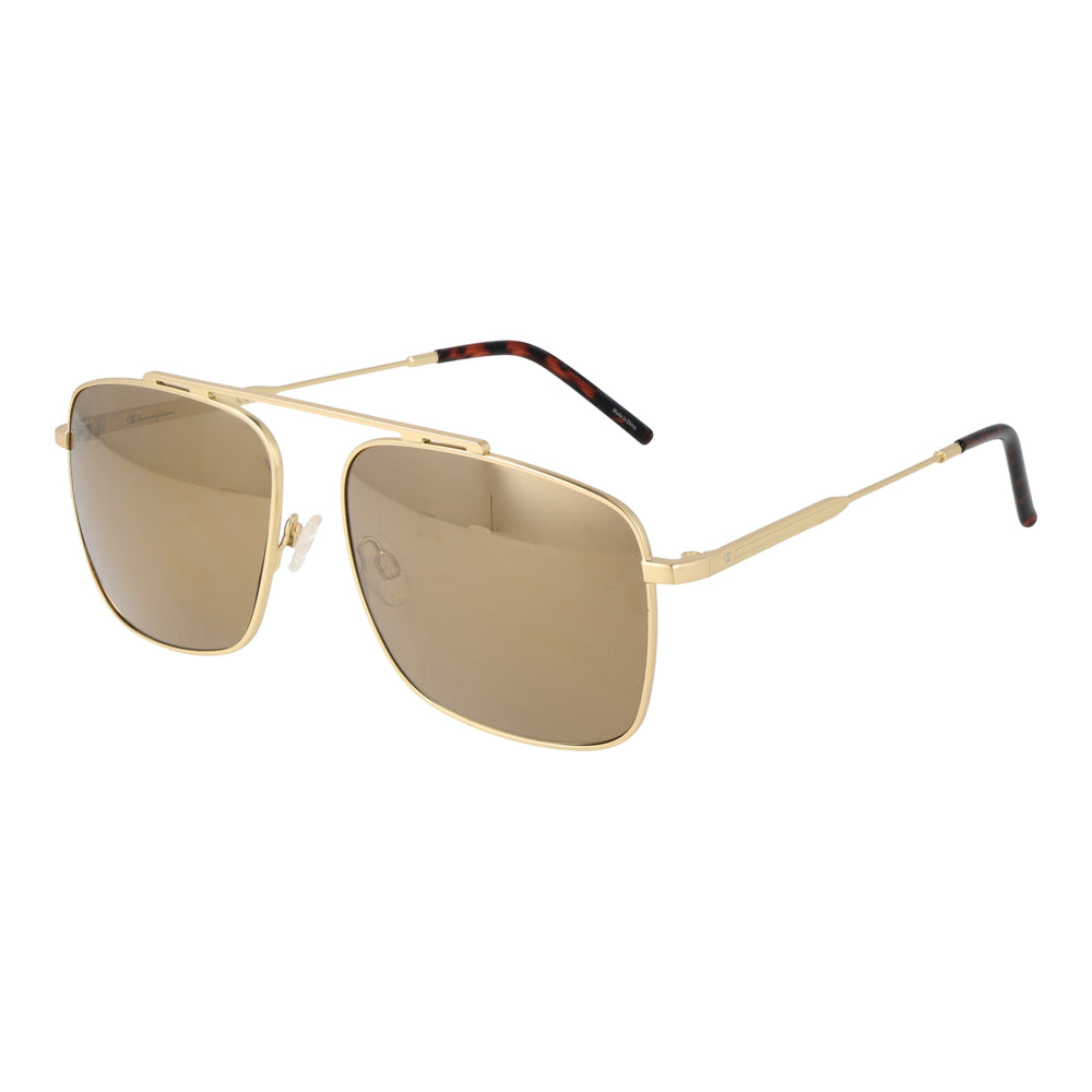 CHAMPION CU5152-58C01