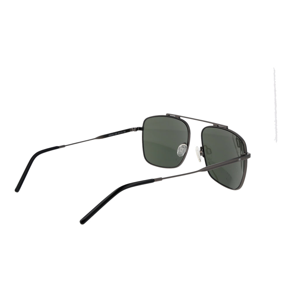 CHAMPION CU5152-58C02