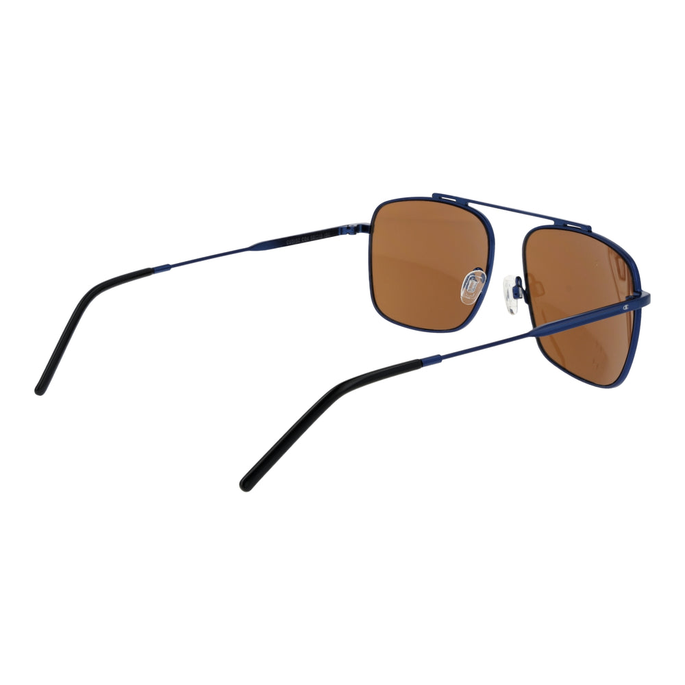 CHAMPION CU5152-58C04