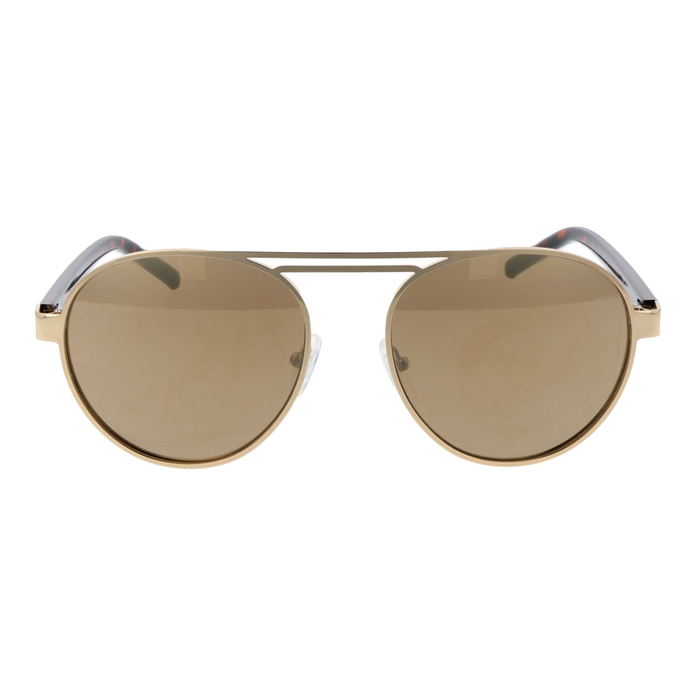 CHAMPION CU5153-55C02