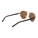 CHAMPION CU5153-55C02