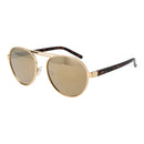 CHAMPION CU5153-55C02