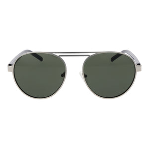 CHAMPION CU5153-55C03
