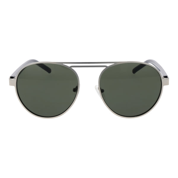CHAMPION CU5153-55C03