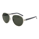 CHAMPION CU5153-55C03