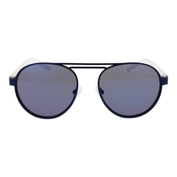 CHAMPION CU5153-55C04
