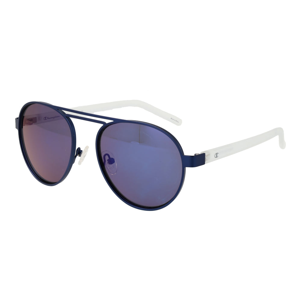 CHAMPION CU5153-55C04