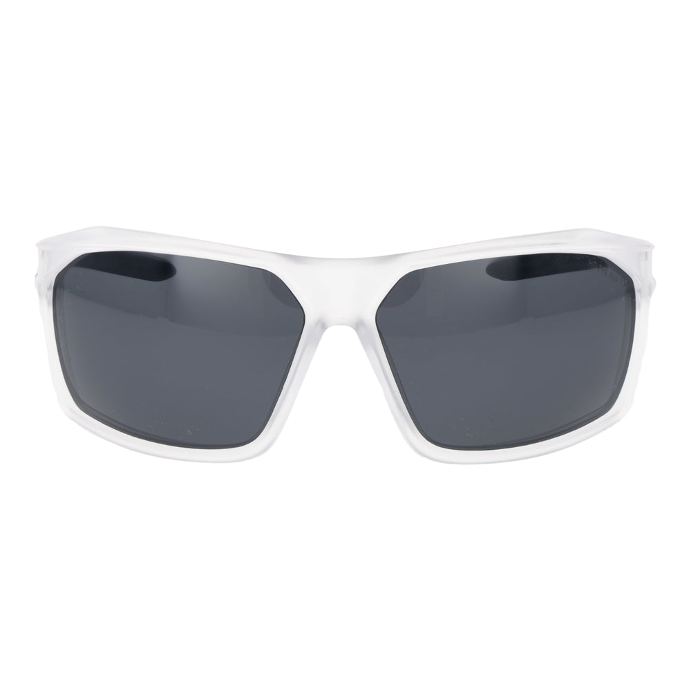 CHAMPION CU5155-65C02