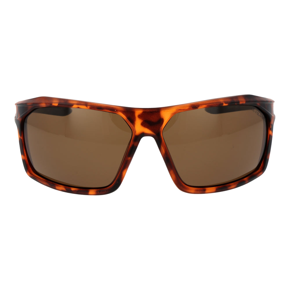 CHAMPION CU5155-65C03