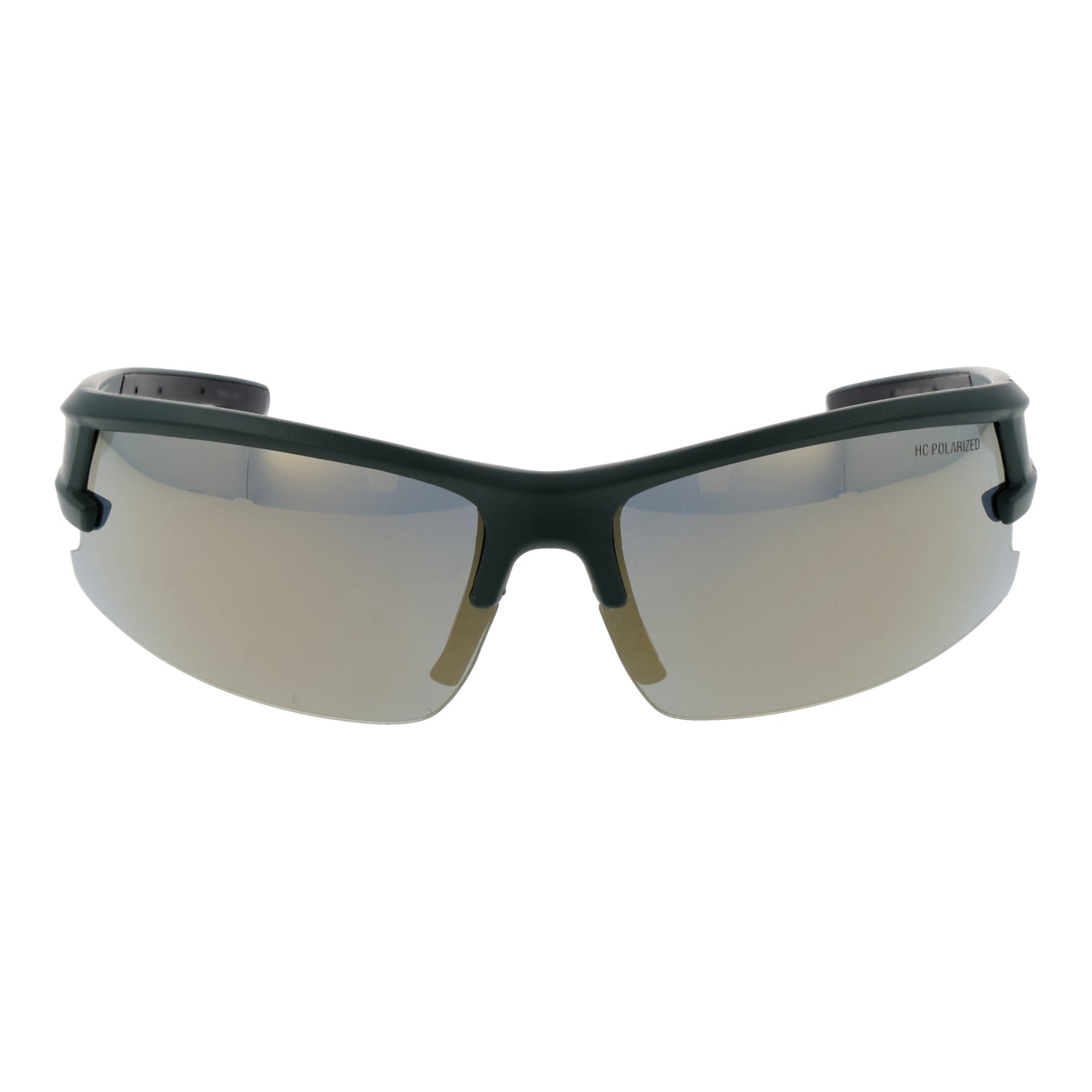 CHAMPION CU5161-70C01